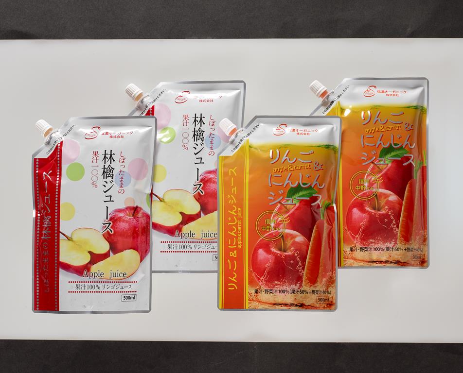 �����������������C���[�W